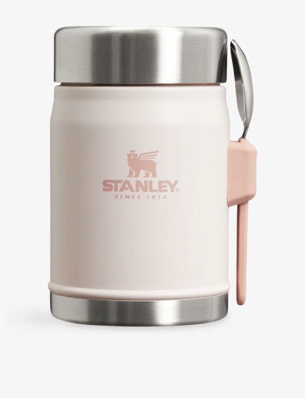 STANLEY