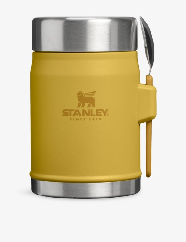 STANLEY